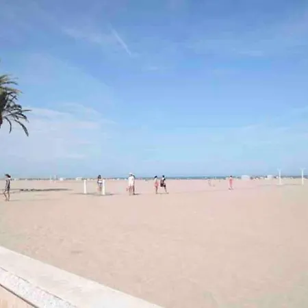 Fantastic Loft With An Exquisite Design Appartement