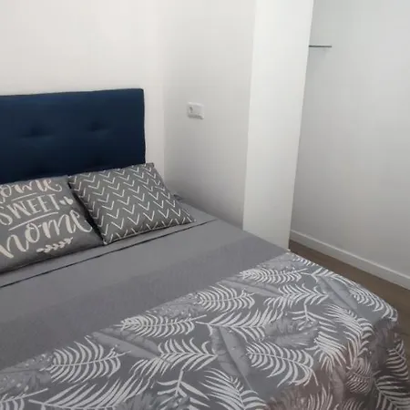 4 2 Baños Ciudad De Ciencias Vt-55209-v