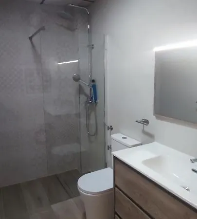 4 2 Baños Ciudad De Ciencias Vt-55209-v