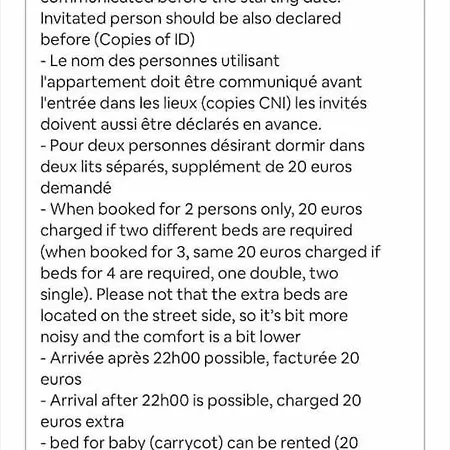 Heart Of Trendy Area Of Russafa With Lovely Terrace ! Au Coeur De Ruzafa Avec Belle Terrasse ! *