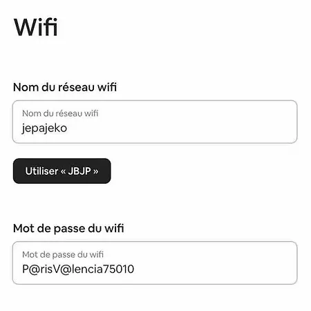 Apartment Heart Of Trendy Area Of Russafa With Lovely Terrace ! Au Coeur De Ruzafa Avec Belle Terrasse ! Valencia