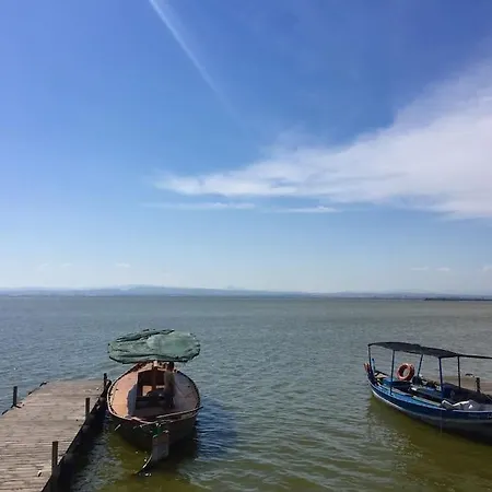 Heart Of Trendy Area Of Russafa With Lovely Terrace ! Au Coeur De Ruzafa Avec Belle Terrasse ! Apartment