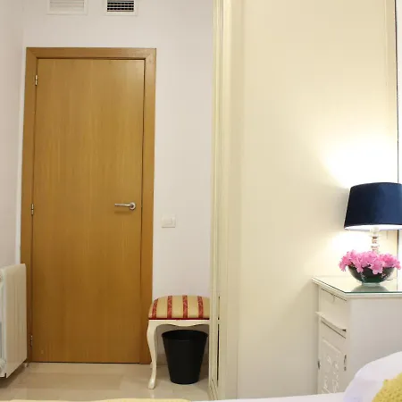 ☆the Peaceful Homestay☆ W/ Terrace⌘parking⌘bbq