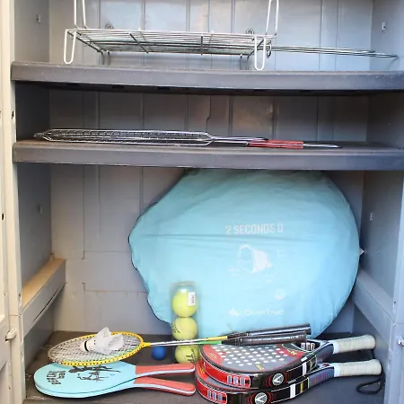 ☆the Peaceful Homestay☆ W/ Terrace⌘parking⌘bbq * Valencia