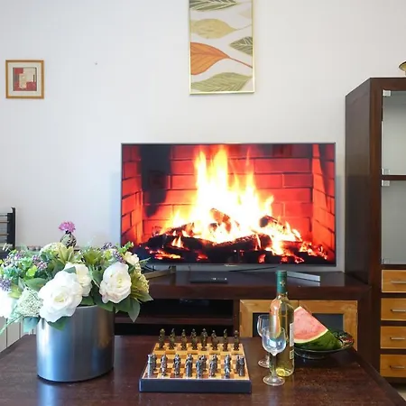 ☆the Peaceful Homestay☆ W/ Terrace⌘parking⌘bbq