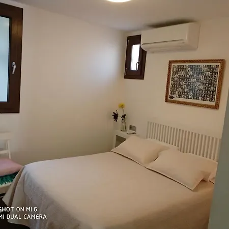 Casa Entrada Privada *