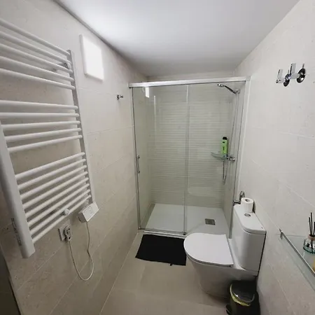 Carbonell 1 Valencia