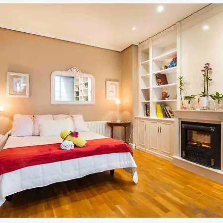 Papillon * Βαλένθια