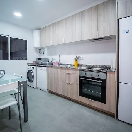 Ac Germanias バレンシア