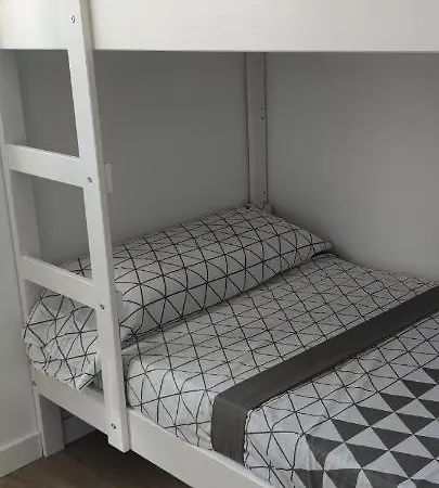 Precioso De Diseno 4-6 Personas Vt-55212-v *