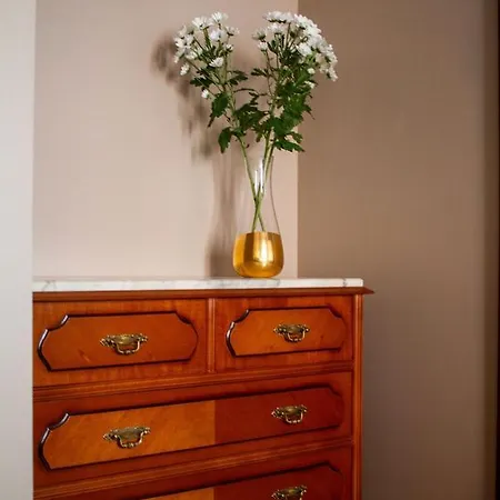 La Novieta Boutique - Adults Only 3* Valensiya