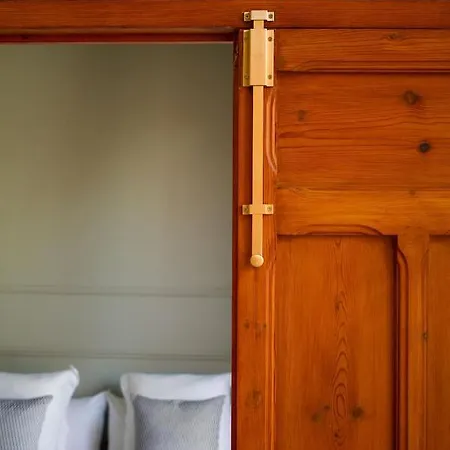 Otel La Novieta Boutique - Adults Only Valensiya