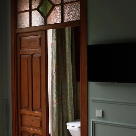 La Novieta Boutique - Adults Only 3*