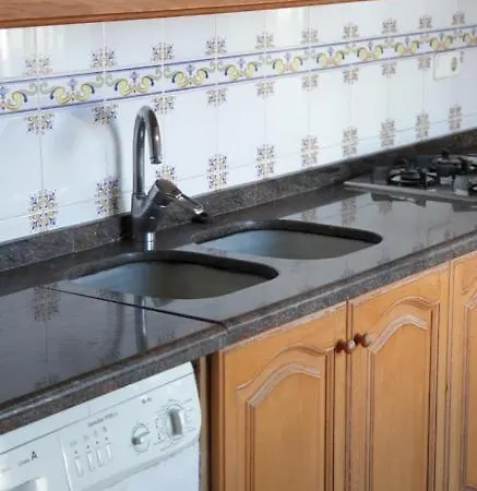 Vacansis Bajo A Un Paso Del Mar *