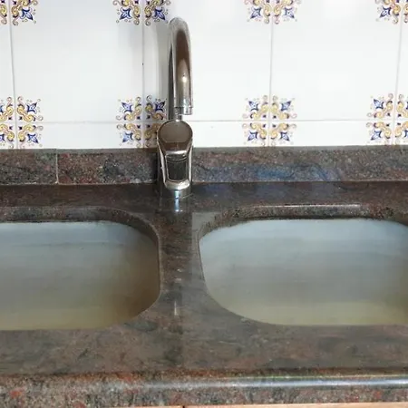 Vacansis Bajo A Un Paso Del Mar Appartement Valencia