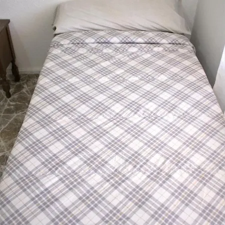 Vacansis Bajo A Un Paso Del Mar Apartment *