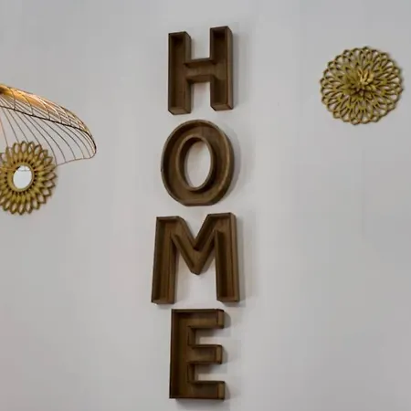 Appartamento Urban Loft *