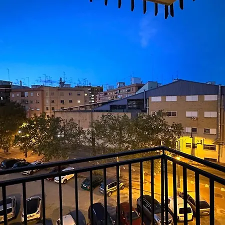 Jerry's * 瓦伦西亚