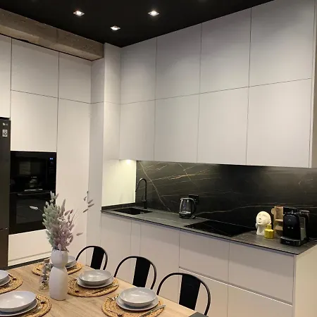 La Reina Accommodatie bij particulieren