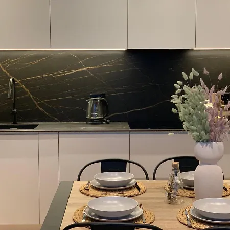 La Reina Accommodatie bij particulieren