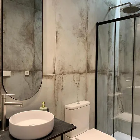 La Reina Accommodatie bij particulieren *