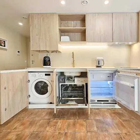 Ciencias Y Daire Valensiya