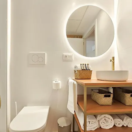 Ciencias Y * Valensiya