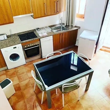 公寓 Iy Loft 1 Up To 5 People - In The Historic Center. 瓦伦西亚