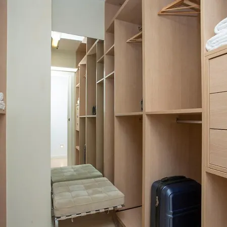 Singularstays Oceanografico Ii * Valencia