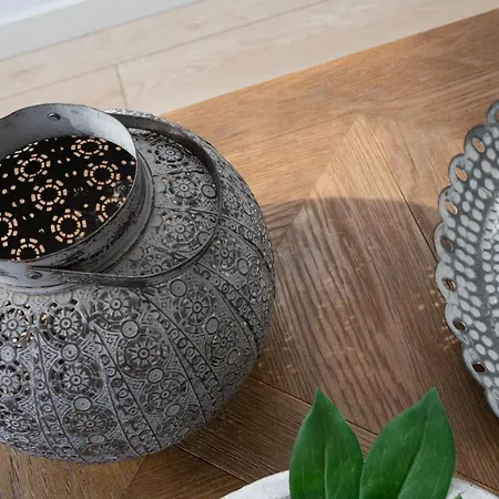 Apartment Singularstays Oceanografico Ii *