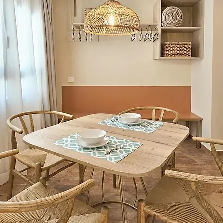 Ciencias Z * Valence