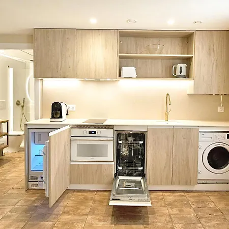 Ciencias Z Valência