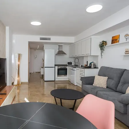 Appartamento Piso Familiar Cerca Del Centro, Ac Y Wifi Gratis Valenza