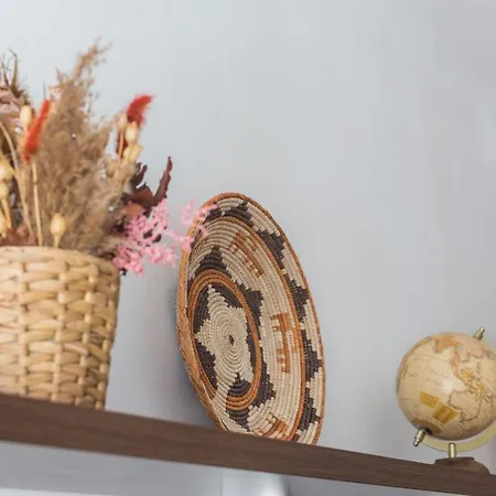 Апартаменты Piso Familiar Cerca Del Centro, Ac Y Wifi Gratis Валенсия