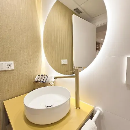 Ciencias U * Valence