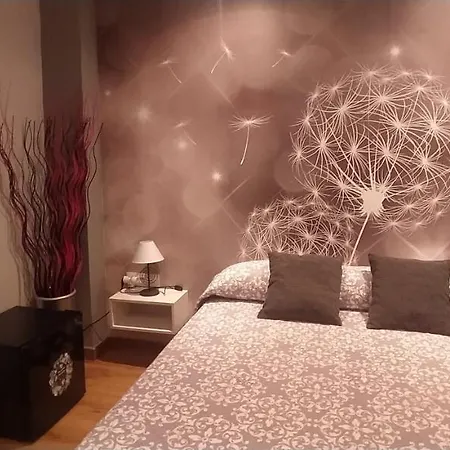 Happystay Πανσιόν