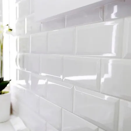 Family Century House With Terrace And Parking Lägenhet