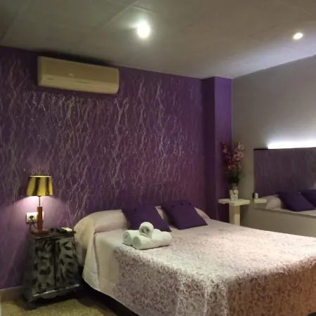 Happystay Guest house
