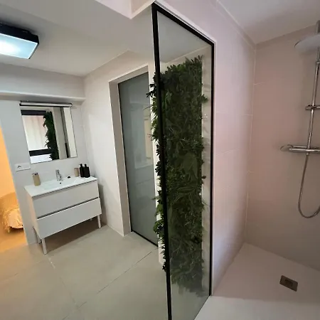 Nina Mala 4* Walencja