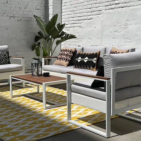 Conserva, 25 B1 Valencie