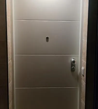 Estudio Diseno Cerca Ciudad Ciencias Vt-55211-v Apartament Walencja