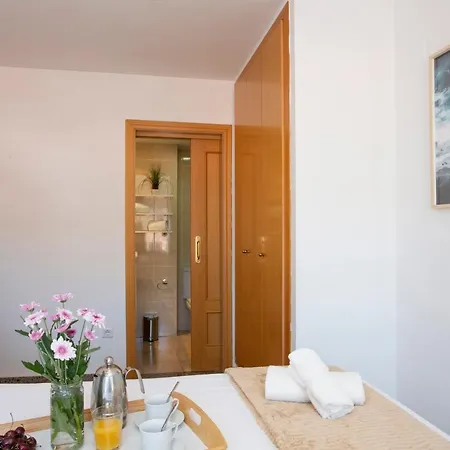 Singularstays El Grao 발렌시아