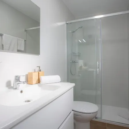 Singularstays Vivons *