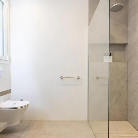 Apartup Ca Celieta I Valencia