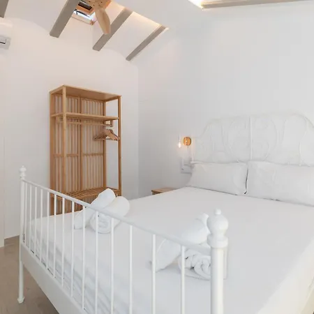 Ca Celieta Iii Apartamento *