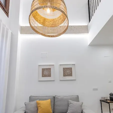 Ca Celieta Iii Apartamento