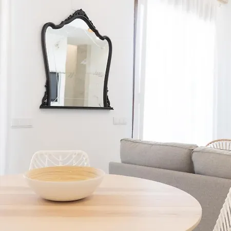 Apartment Ca Celieta Iv