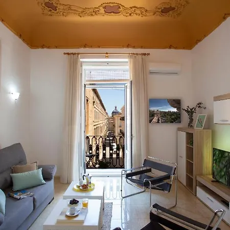 Singularstays Salvador Iv Apartament