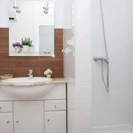 Singularstays Seu V Apartamento Valencia