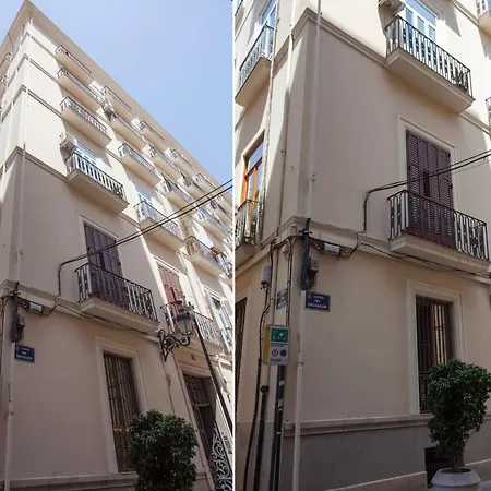 Singularstays Salvador Ii